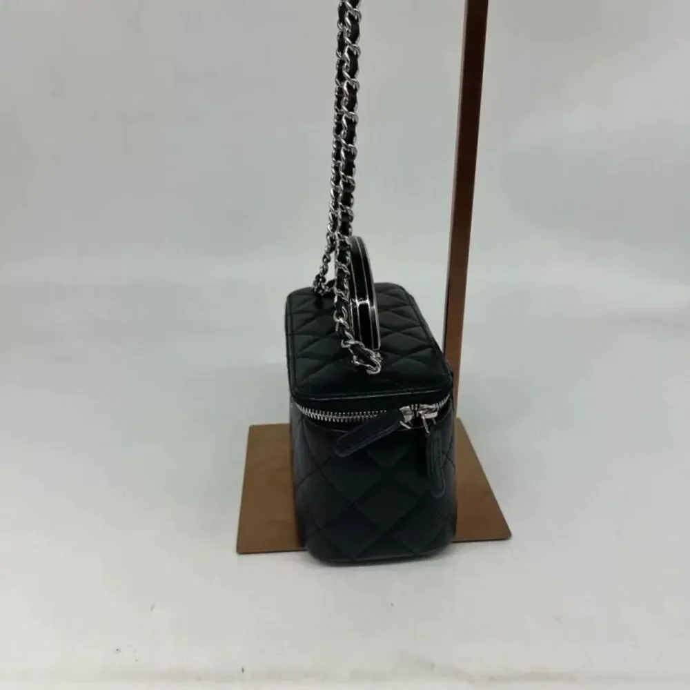 Chanel Women Pre-Loved Bag Very Good Condition